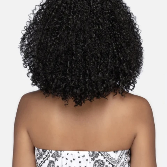 Vivica Fox Headband Wig-Leya - Picture 6 of 12